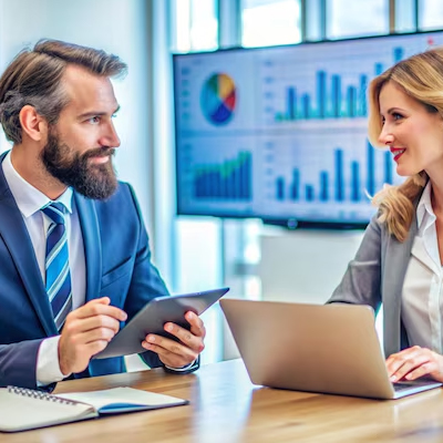Business_Team_single