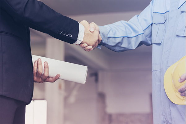 Business_Team_single